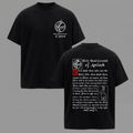 Holy Hand Grenade of Antioch Shirt – Funny Medieval Meme Graphic Tee, Sweatshirt & Hoodie