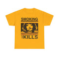 Vintage Grunge Graphic T-Shirt/Hoodie/Sweatshirt – Japanese Streetwear Style Retro Tee
