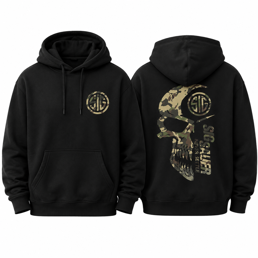 Tactical Camo Graphic T-Shirt/Sweatshirt/Hoodie – Military Inspired Streetwear Tee