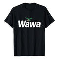Wawa Inspired Graphic Tee/Sweatshirt/Hoodie – Classic American Lifestyle Shirt