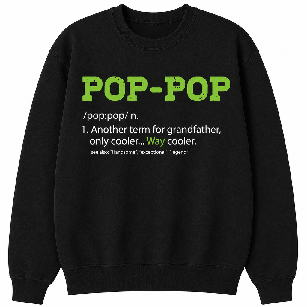 Men's Textured Pullover Hoodie/Sweatshirt/T-Shirt – Casual Fall & Winter Sweater