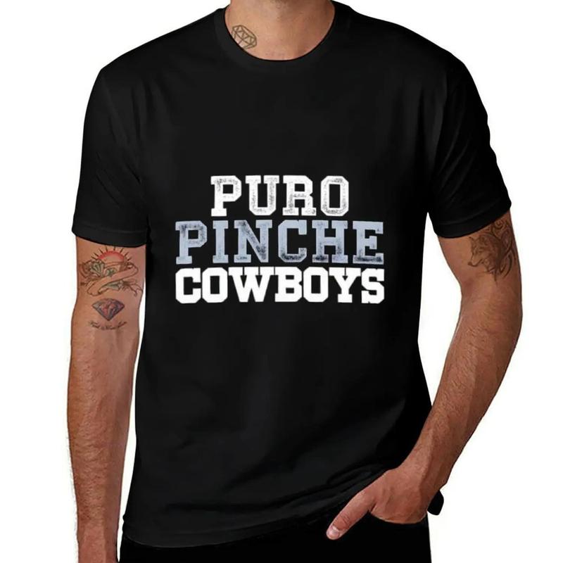 Western Cowboy Graphic T-Shirt/Sweatshirt/Hoodie – Country Lifestyle Streetwear Tee