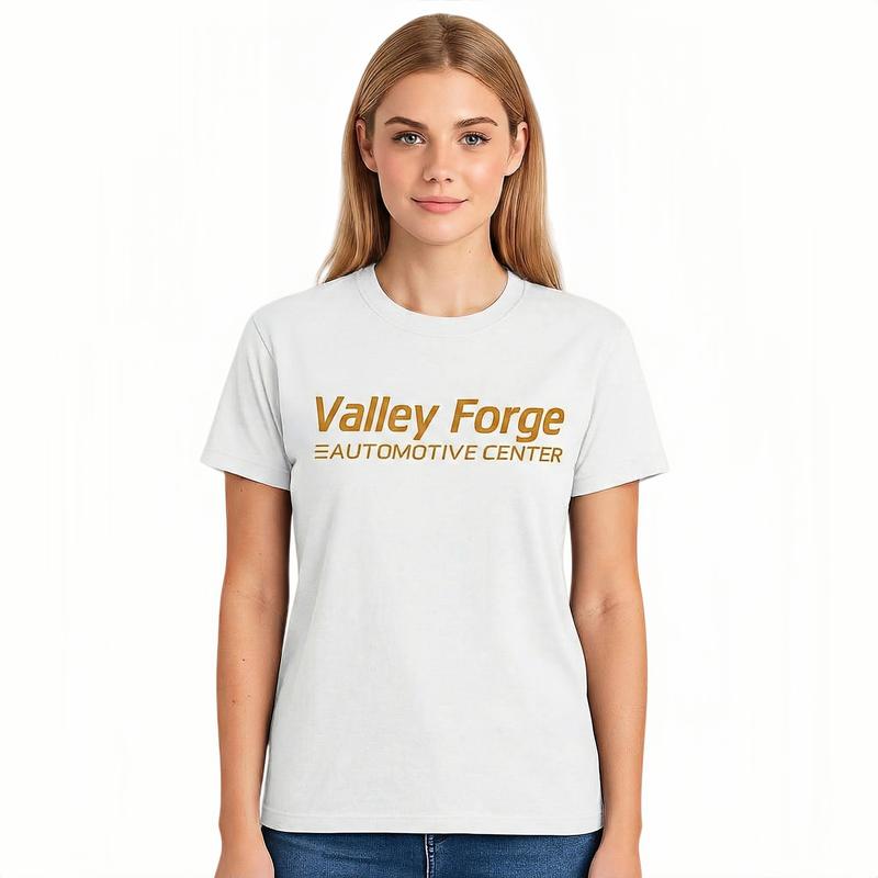 Vintage Garage Graphic T-Shirt/Sweatshirt/Hoodie – Retro Automotive Mechanic Tee, Classic Car Enthusiast Cotton Shirt