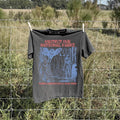 Vintage Cryptid National Park Tee/Sweatshirt/Hoodie – Retro Outdoor Adventure Graphic Shirt