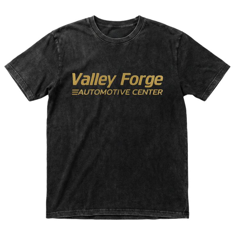 Vintage Garage Graphic T-Shirt/Sweatshirt/Hoodie – Retro Automotive Mechanic Tee, Classic Car Enthusiast Cotton Shirt