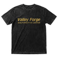 Vintage Garage Graphic T-Shirt/Sweatshirt/Hoodie – Retro Automotive Mechanic Tee, Classic Car Enthusiast Cotton Shirt