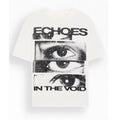 Echoes In The Void - Pacsun Men's Echoes Cropped T-Shirt/Sweatshirt/Hoodie
