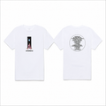 Swimming Inspired Graphic T-Shirt/Sweatshirt/Hoodie – Minimalist Music Style Streetwear Tee
