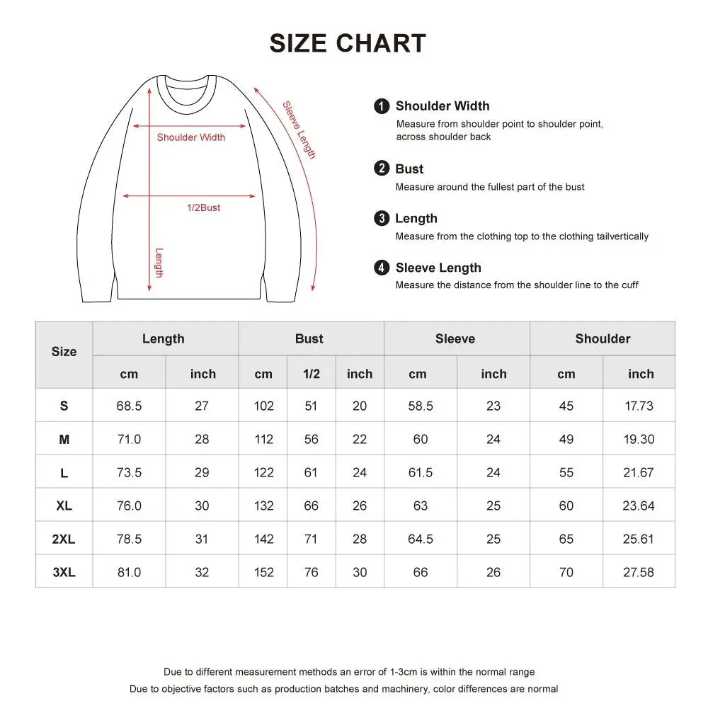 Women's Skeleton Hand Sweatshirt, Retro Grunge Graphic Sweatshirts, Dripping Heart Printed Cotton‑Blend Halloween Tops, Unique Eye‑Catching Graphic Print, All‑Day Wear Outfit, Back‑to‑School Clothing, First Day of School Casual Outfits Unisex,sohochi - image 8