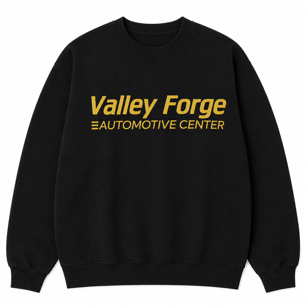 Vintage Garage Graphic T-Shirt/Sweatshirt/Hoodie – Retro Automotive Mechanic Tee, Classic Car Enthusiast Cotton Shirt