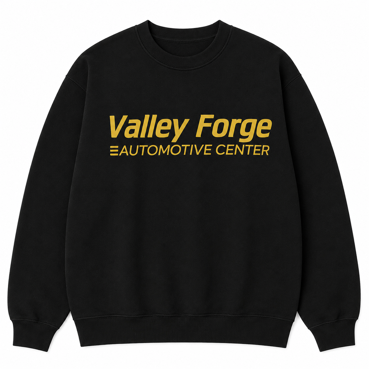 Vintage Garage Graphic T-Shirt/Sweatshirt/Hoodie – Retro Automotive Mechanic Tee, Classic Car Enthusiast Cotton Shirt