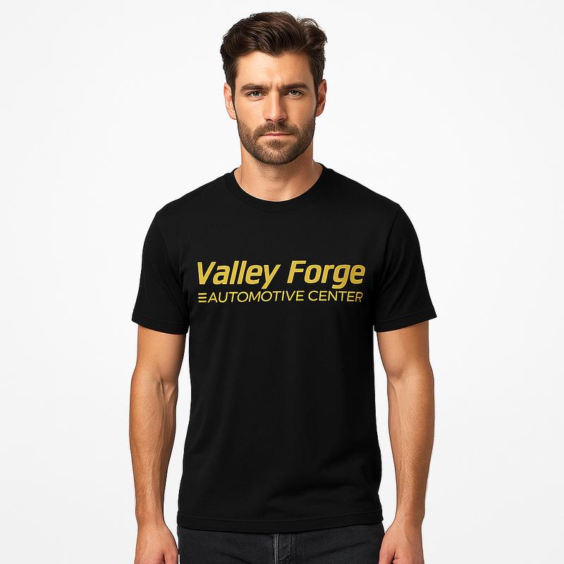 Vintage Garage Graphic T-Shirt/Sweatshirt/Hoodie – Retro Automotive Mechanic Tee, Classic Car Enthusiast Cotton Shirt